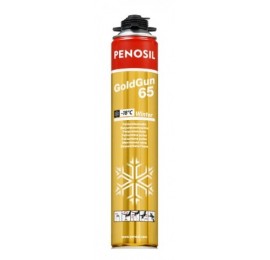 penosil-goldgun-65-winter.jpg